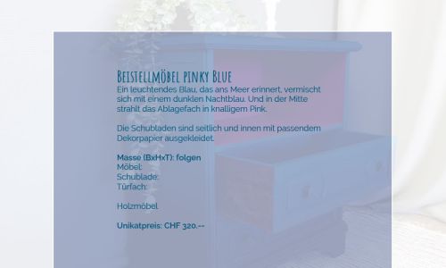 beistellmoebel-pinkyblue-angaben858A6DC2-8859-26C4-27AB-76FDE413E448.jpg