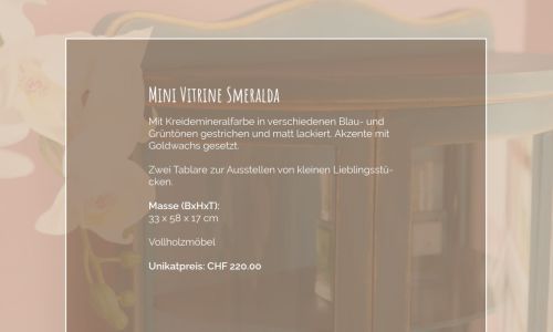 mini-vitrine-smeralda-angabenDC82172A-9EE4-3229-2706-308B85DD9FF1.jpg