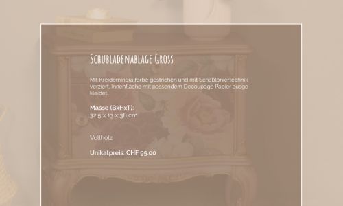 schublade-gross-angabenA33F25BC-00F1-CED2-4DC7-2408729486BC.jpg